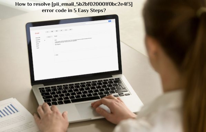 pii_email_5b2bf020001f0bc2e4f3 [pii_email_5b2bf020001f0bc2e4f3]