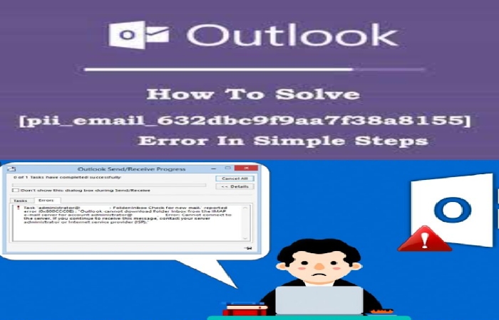 pii_email_632dbc9f9aa7f38a8155 [pii_email_632dbc9f9aa7f38a8155]