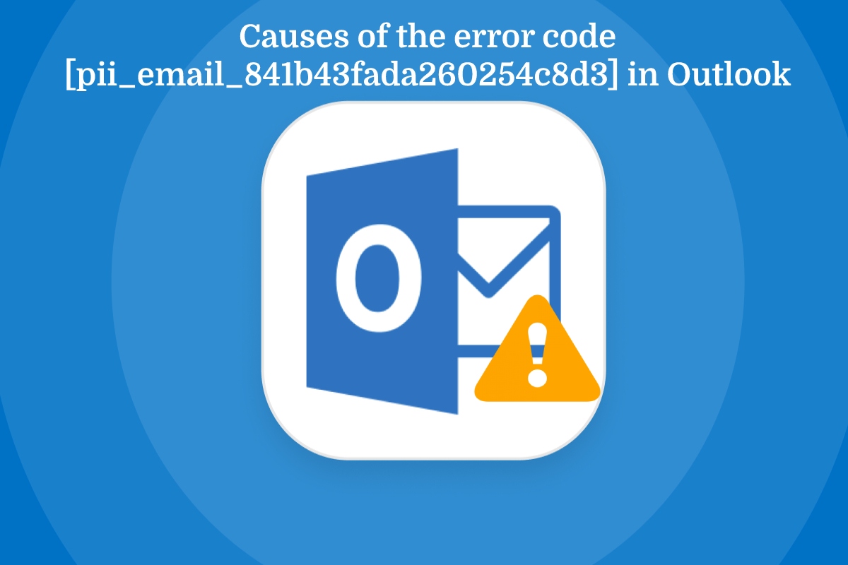 pii_email_841b43fada260254c8d3 [pii_email_841b43fada260254c8d3] 