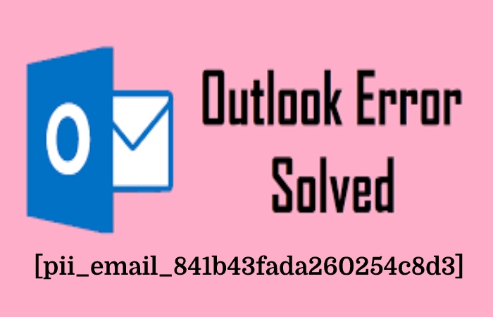 pii_email_841b43fada260254c8d3 [pii_email_841b43fada260254c8d3] 