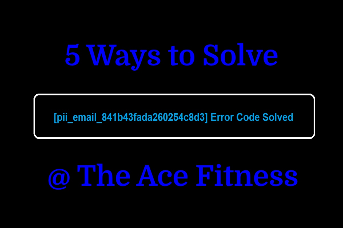 pii_email_841b43fada260254c8d3 [pii_email_841b43fada260254c8d3]