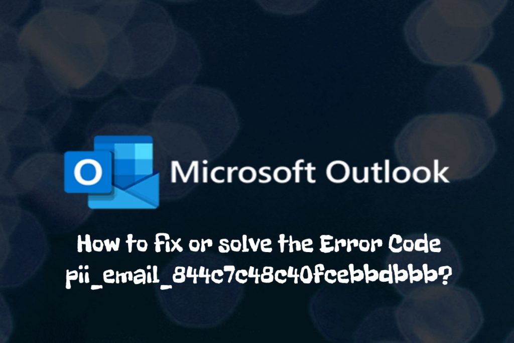 pii_email_844c7c48c40fcebbdbbb [pii_email_844c7c48c40fcebbdbbb]
