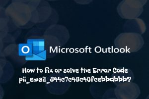pii_email_844c7c48c40fcebbdbbb [pii_email_844c7c48c40fcebbdbbb]