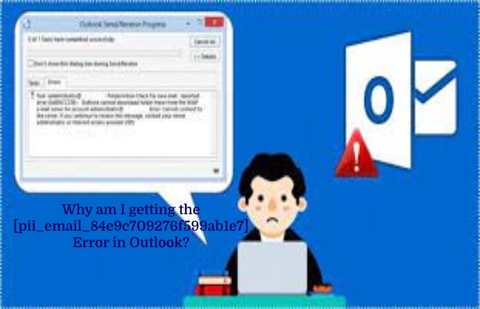 pii_email_84e9c709276f599ab1e7 [pii_email_84e9c709276f599ab1e7] 