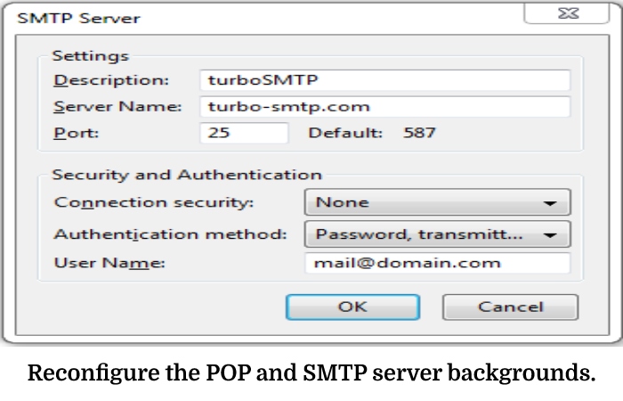 pii_email_84e9c709276f599ab1e7 [pii_email_84e9c709276f599ab1e7] 