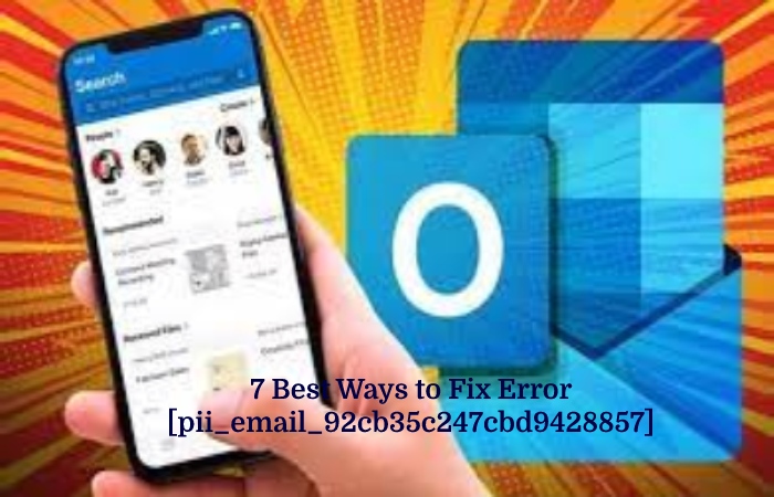 pii_email_92cb35c247cbd9428857 [pii_email_92cb35c247cbd9428857] 