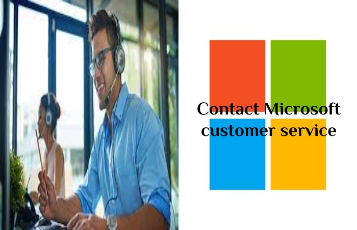 pii_email_aef67573025b785e8ee2 [pii_email_aef67573025b785e8ee2] 
