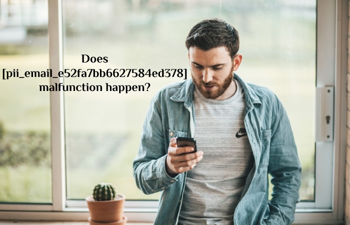 pii_email_e52fa7bb6627584ed378 [pii_email_e52fa7bb6627584ed378]