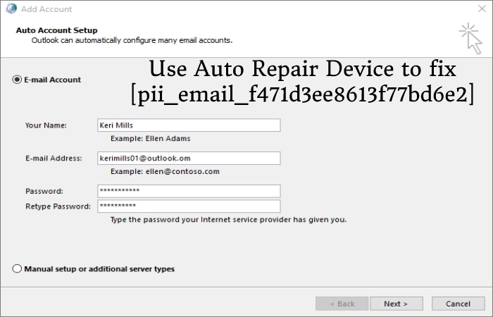 pii_email_f471d3ee8613f77bd6e2 [pii_email_f471d3ee8613f77bd6e2] 