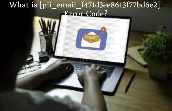 pii_email_f471d3ee8613f77bd6e2 [pii_email_f471d3ee8613f77bd6e2]