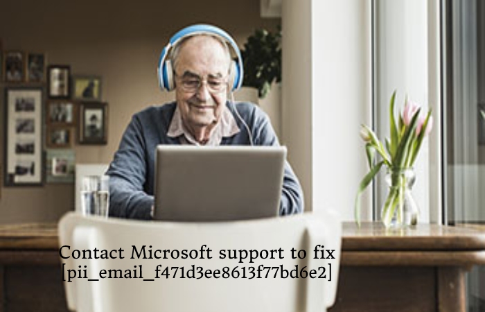 pii_email_f471d3ee8613f77bd6e2 [pii_email_f471d3ee8613f77bd6e2] 