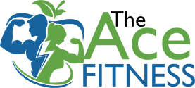 The Ace Fitness