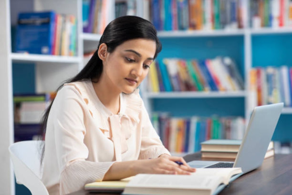10 Ways To Get Good Marks In Exams
