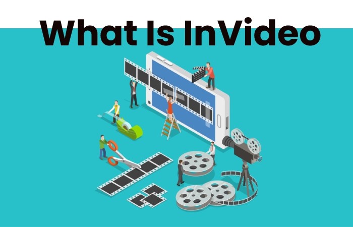 What is InVideo