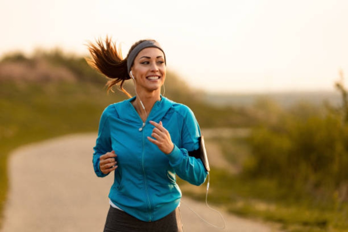  8 Tips For New Runners