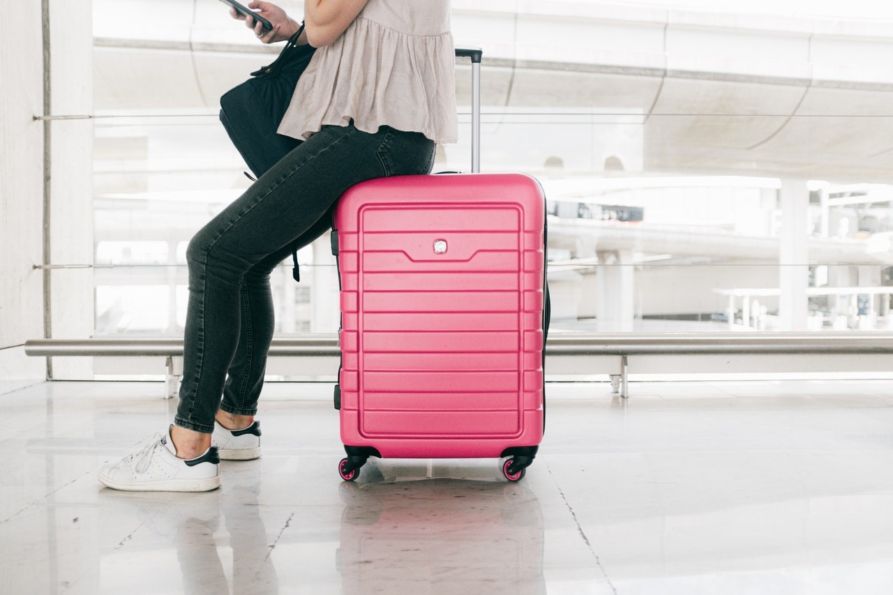 Tips for a Seamless Recovery After Surgery in A Distant Location