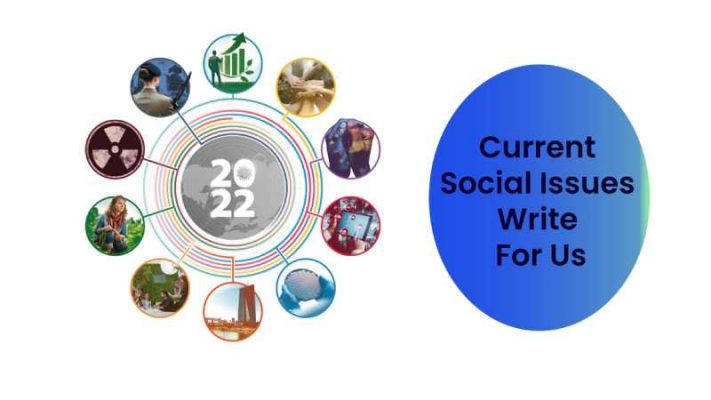 Current Social Issues Write For Us The Ace Fitness current-social-issues-write-for-us-the-ace-fitness