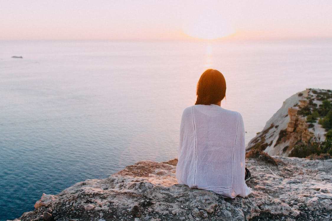 How to Improve Mental Health at Home