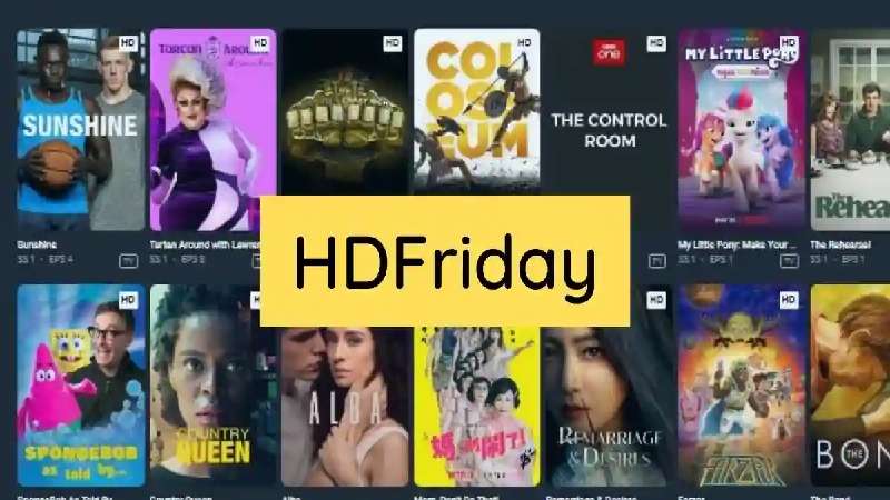 Hdfriday Movie 2021 Download Latest Hindi HD Movies Free Hdfriday 