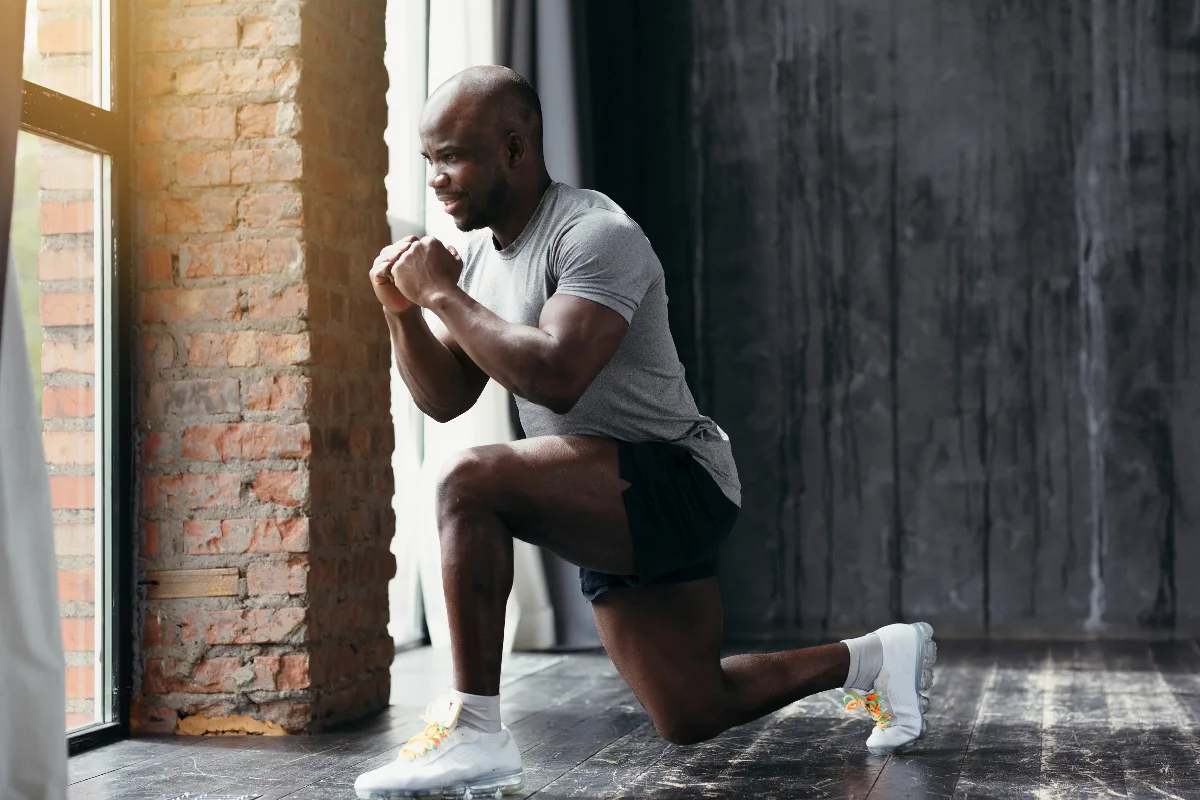 Six Ways to Maintain Your Fitness While Traveling