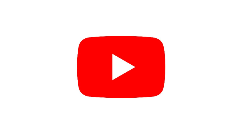 YouTube Write For Us