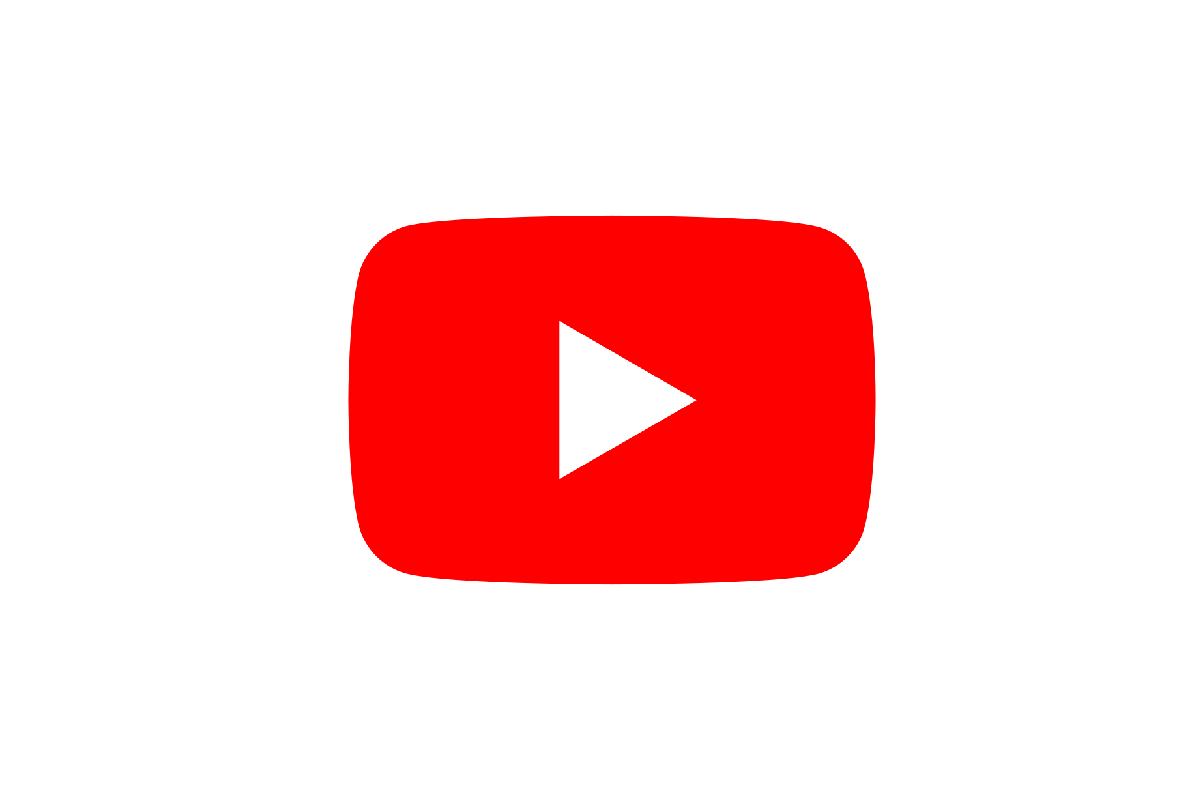 YouTube Write For Us