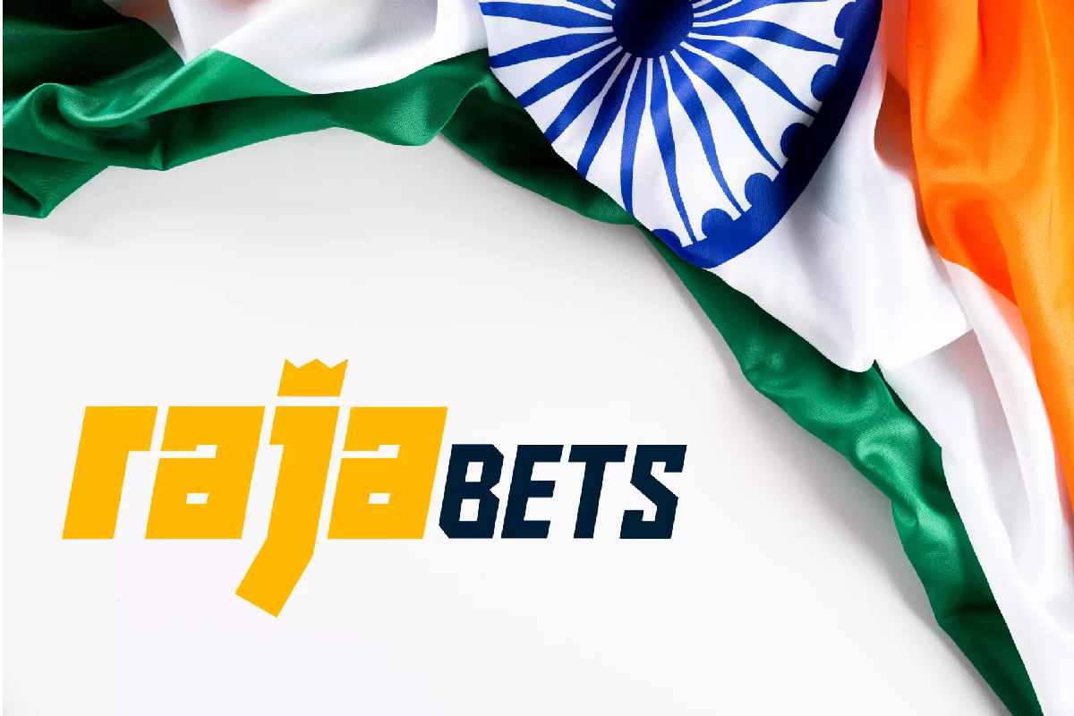  Rajabets India | Best Platform for Betting in India