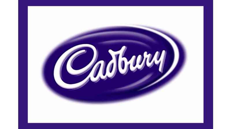 Cadbury Write For Us 