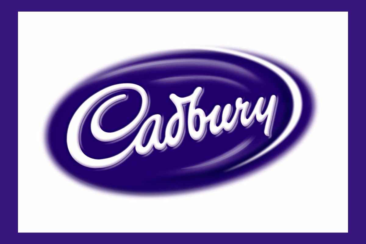 Cadbury Write For Us