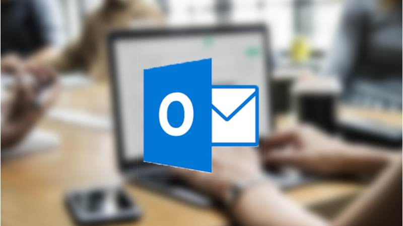 Does [pii_email_037d07812f905a3927ae] malfunction?