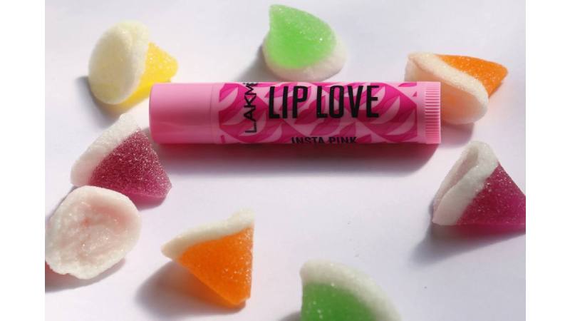 Lakme Lip Love Write For Us 