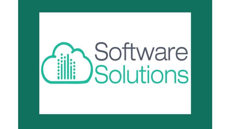 Software Solutions Write For Us 