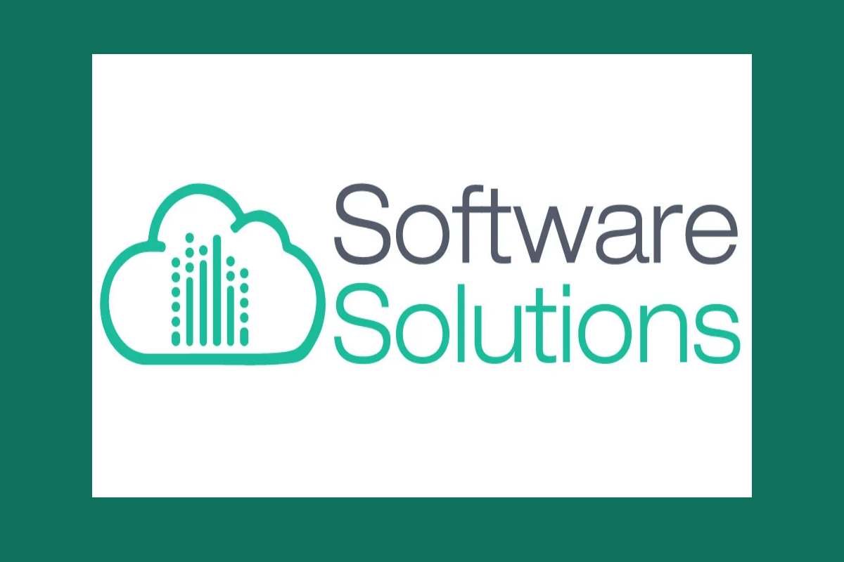 Software Solutions Write For Us