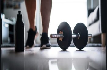 The Main Benefits of Joining a Gym to Get Fit and Healthy