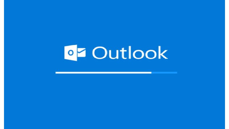 [pii_email_2aeac4ba1236ce469006] Fix Error Code 