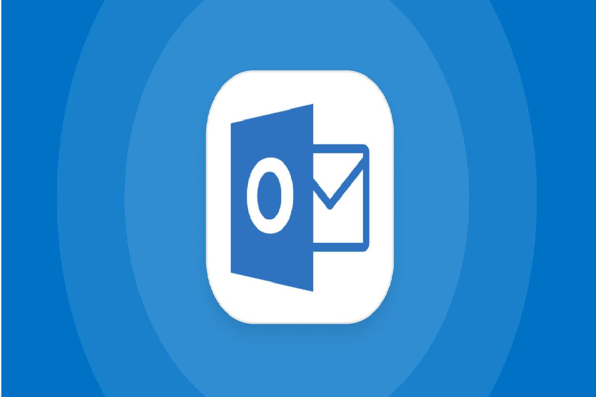[pii_email_2aeac4ba1236ce469006] Fix Error Code