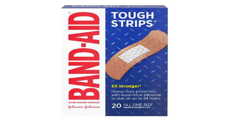 Band-Aid Write For Us