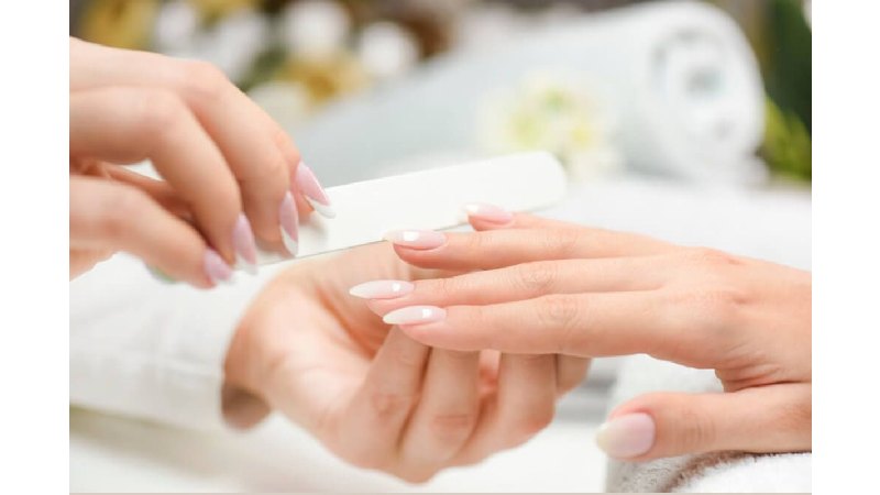 Nail Technician Write For Us – Contribute and Submit Guest Post 