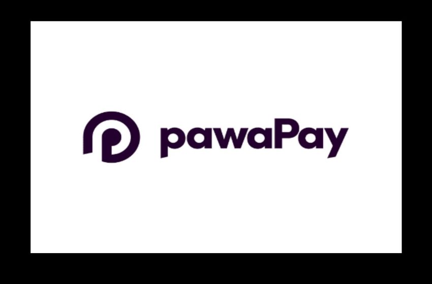 pawaPay UK Based 9m MSA Capitalkeneokafortechcrunch
