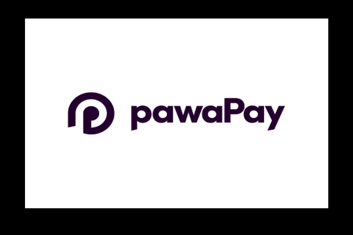 Pawapay UK Based 9m MSA Capitalkeneokafortechcrunch