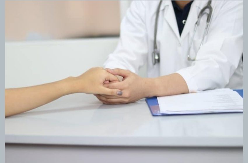 What Are the Qualities of a Good Primary Physician?