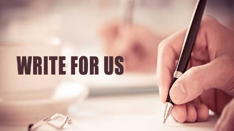 Holistic Beauty Write for Us 