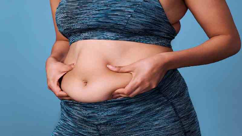 Belly Fat Write For Us