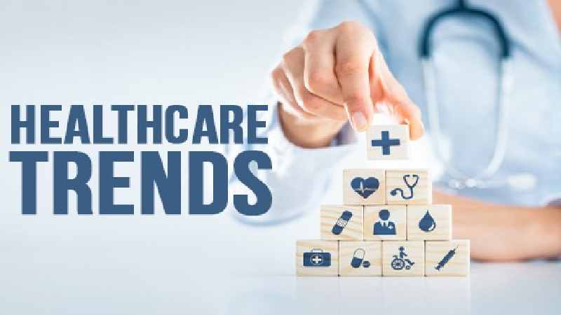 Healthcare Trends Write For Us 