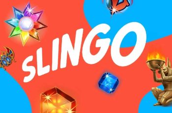 Strategies to Win At Slingo