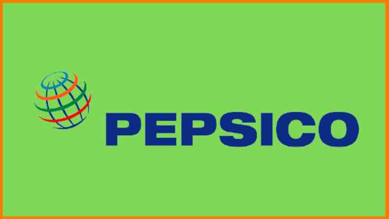 PepsiCo Write For Us