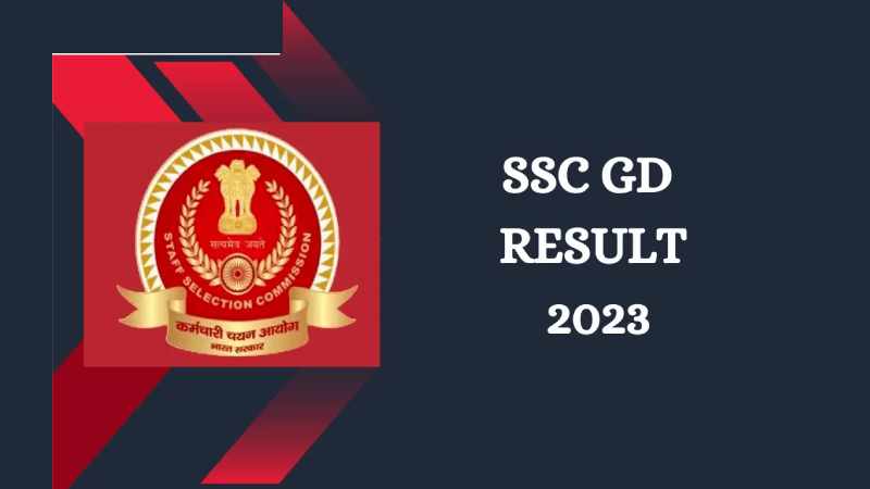RAJKOTUPDATES.NEWS_ SSC GD Result 2023, GD Constable Result Download Direct link (3)