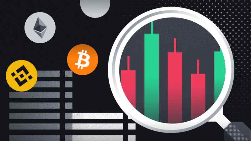 Introducing TDS on Crypto Trading: