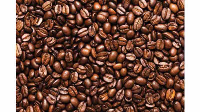 Roasted Coffee Beans Write for us