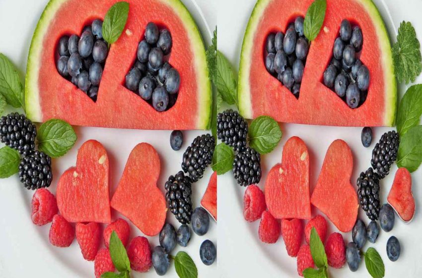 Wellhealthorganic.Com: Seasonal-Fruits-Healthy-in-Summer